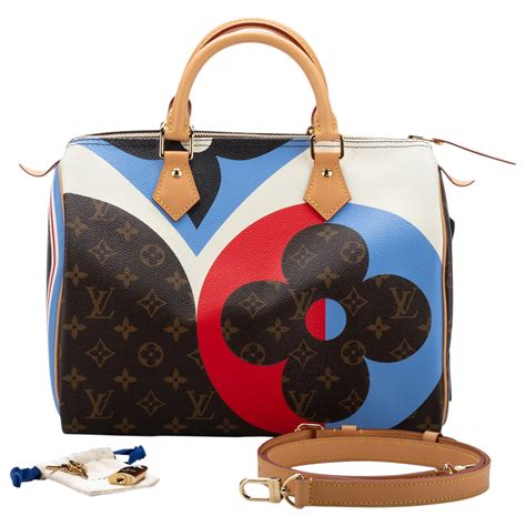 best lv bags under 2000|best handbags under 2000.